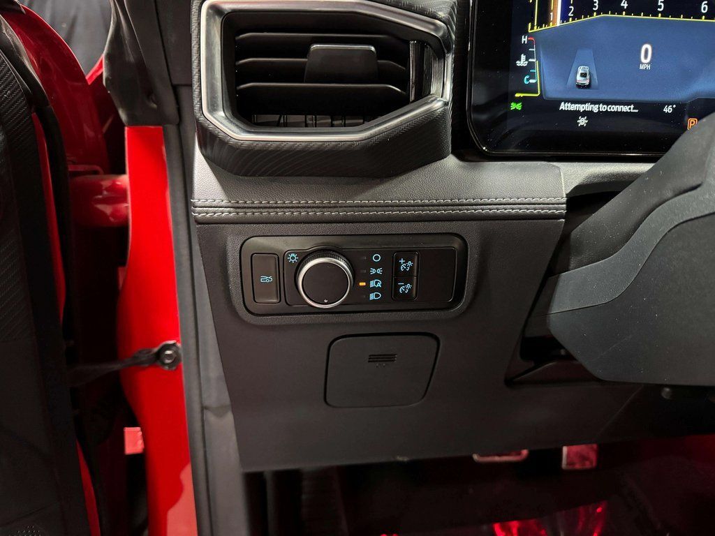 2024 Ford Mustang EcoBoost Premium San Clemente CA