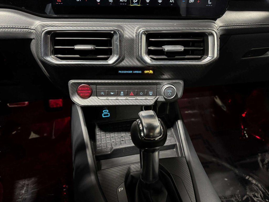 2024 Ford Mustang EcoBoost Premium San Clemente CA