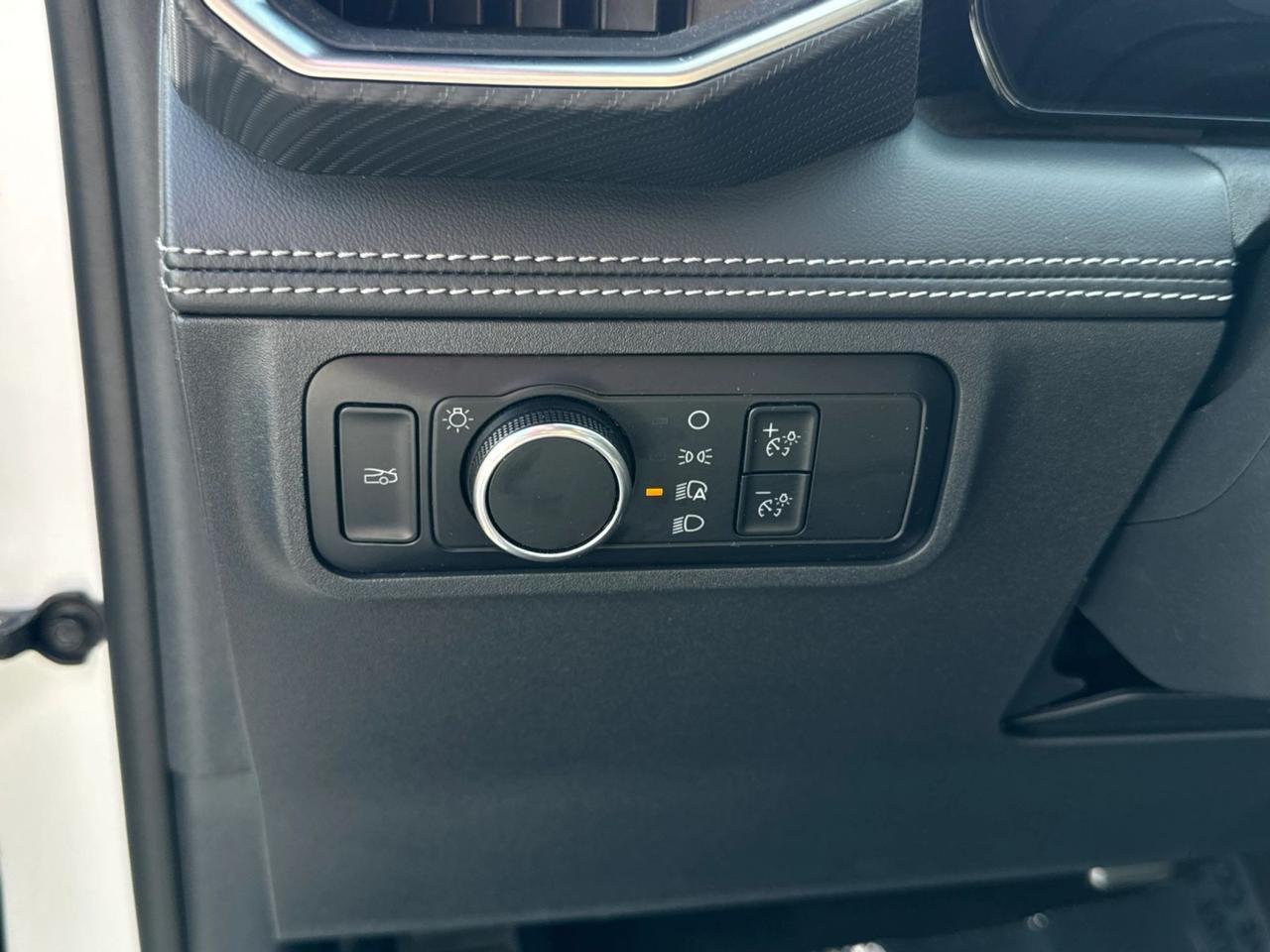 2024 Ford Mustang EcoBoost Premium Miami FL