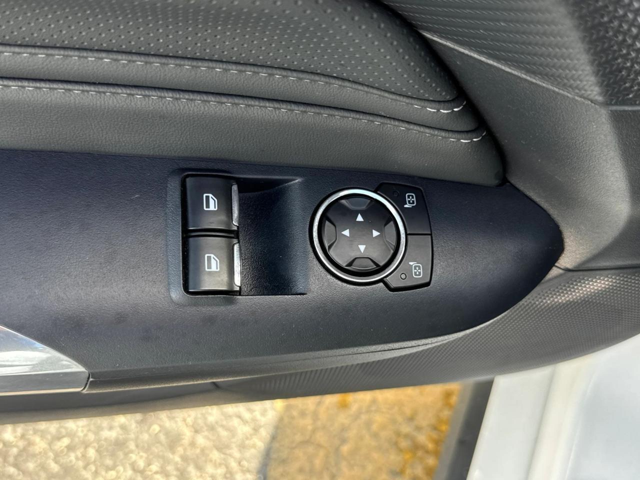2024 Ford Mustang EcoBoost Premium Miami FL