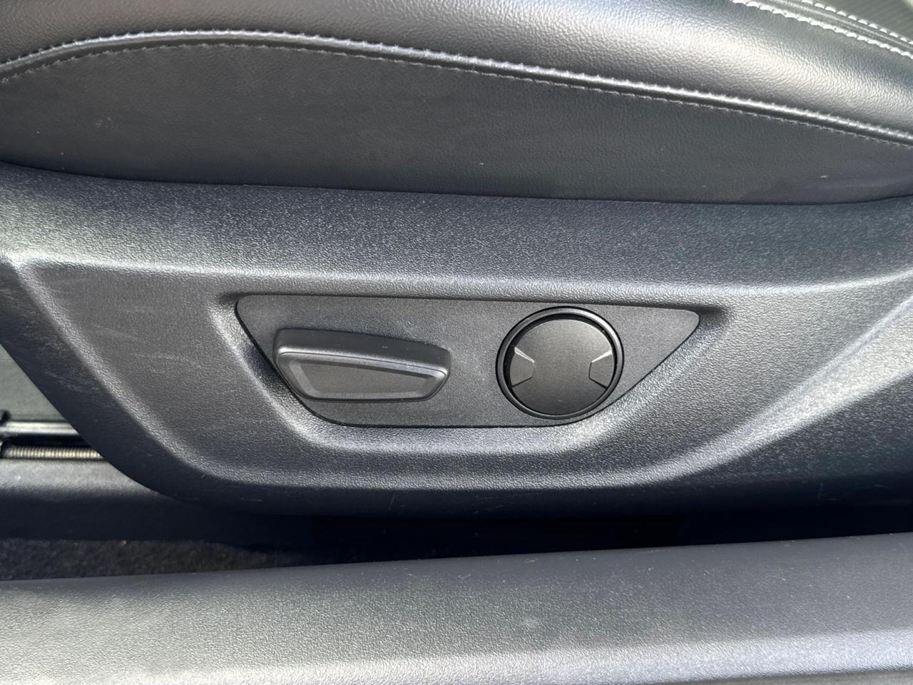 2024 Ford Mustang EcoBoost Premium Miami FL