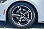 2024 Ford Mustang EcoBoost Premium Roseville CA