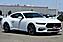 2024 Ford Mustang EcoBoost Premium Roseville CA