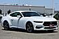 2024 Ford Mustang EcoBoost Premium Roseville CA