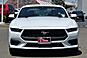 2024 Ford Mustang EcoBoost Premium Roseville CA