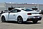 2024 Ford Mustang EcoBoost Premium Roseville CA