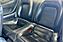 2024 Ford Mustang EcoBoost Premium Roseville CA