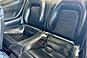 2024 Ford Mustang EcoBoost Premium Roseville CA