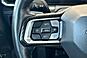2024 Ford Mustang EcoBoost Premium Roseville CA