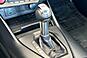 2024 Ford Mustang EcoBoost Premium Roseville CA