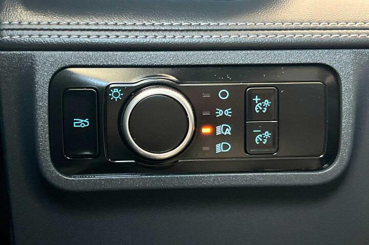 2024 Ford Mustang EcoBoost Premium Roseville CA