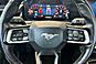 2024 Ford Mustang EcoBoost Premium Roseville CA