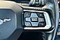 2024 Ford Mustang EcoBoost Premium Roseville CA