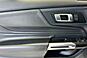 2024 Ford Mustang EcoBoost Premium Roseville CA