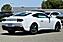 2024 Ford Mustang EcoBoost Premium Roseville CA