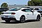 2024 Ford Mustang EcoBoost Premium Roseville CA