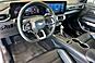2024 Ford Mustang EcoBoost Premium Roseville CA
