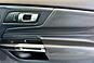 2024 Ford Mustang EcoBoost Premium Roseville CA