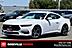 2024 Ford Mustang EcoBoost Premium Roseville CA