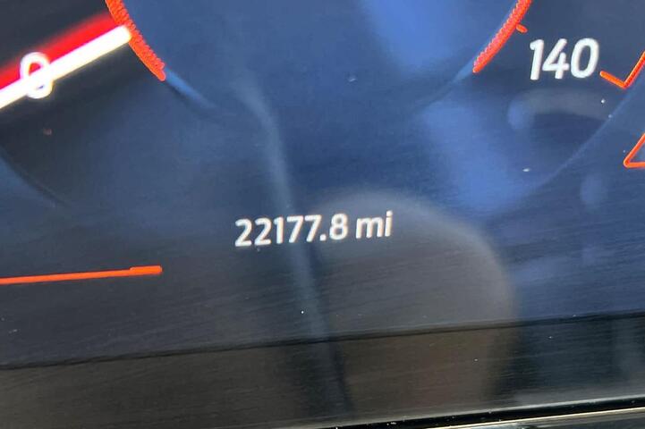 2024 Ford Mustang EcoBoost Premium Roseville CA