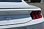 2024 Ford Mustang EcoBoost Premium Roseville CA