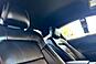 2024 Ford Mustang EcoBoost Premium Roseville CA
