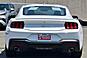 2024 Ford Mustang EcoBoost Premium Roseville CA
