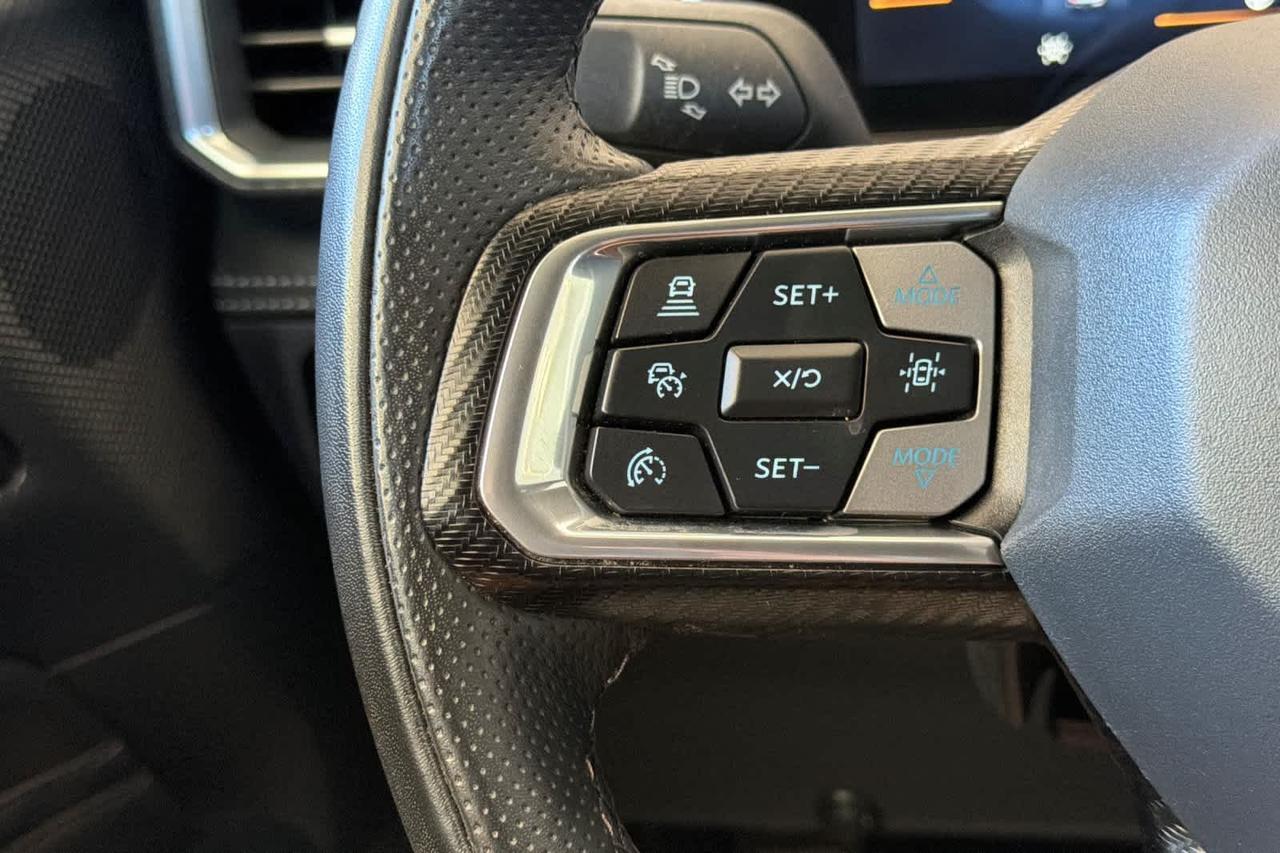 2024 Ford Mustang EcoBoost Premium Roseville CA