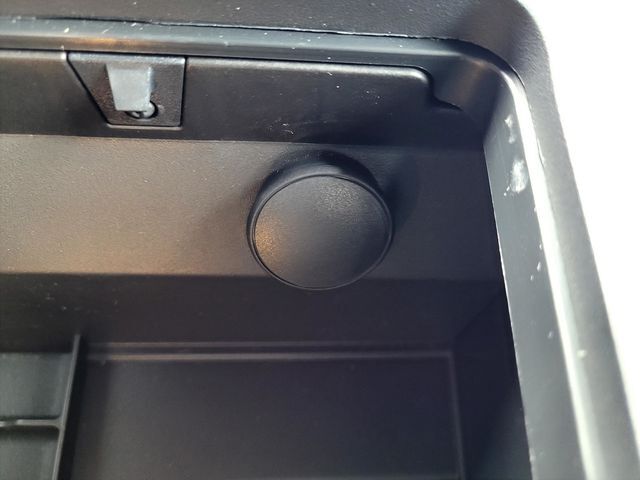 2024 Ford Mustang EcoBoost Premium Roseville CA