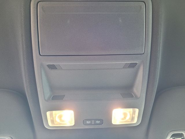 2024 Ford Mustang EcoBoost Premium Roseville CA