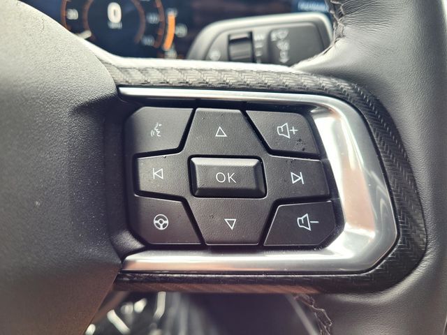 2024 Ford Mustang EcoBoost Premium Roseville CA