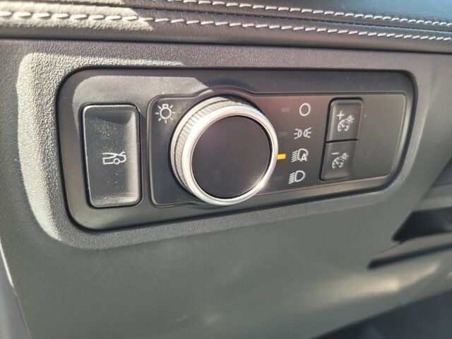 2024 Ford Mustang EcoBoost Premium Roseville CA