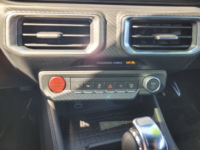 2024 Ford Mustang EcoBoost Premium Roseville CA