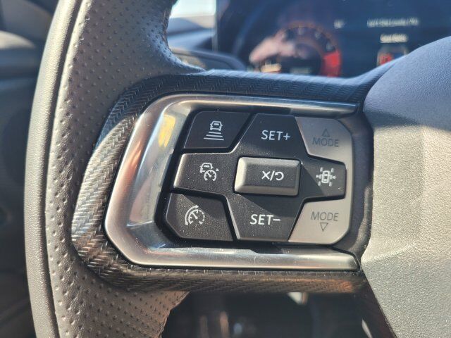 2024 Ford Mustang EcoBoost Premium Roseville CA