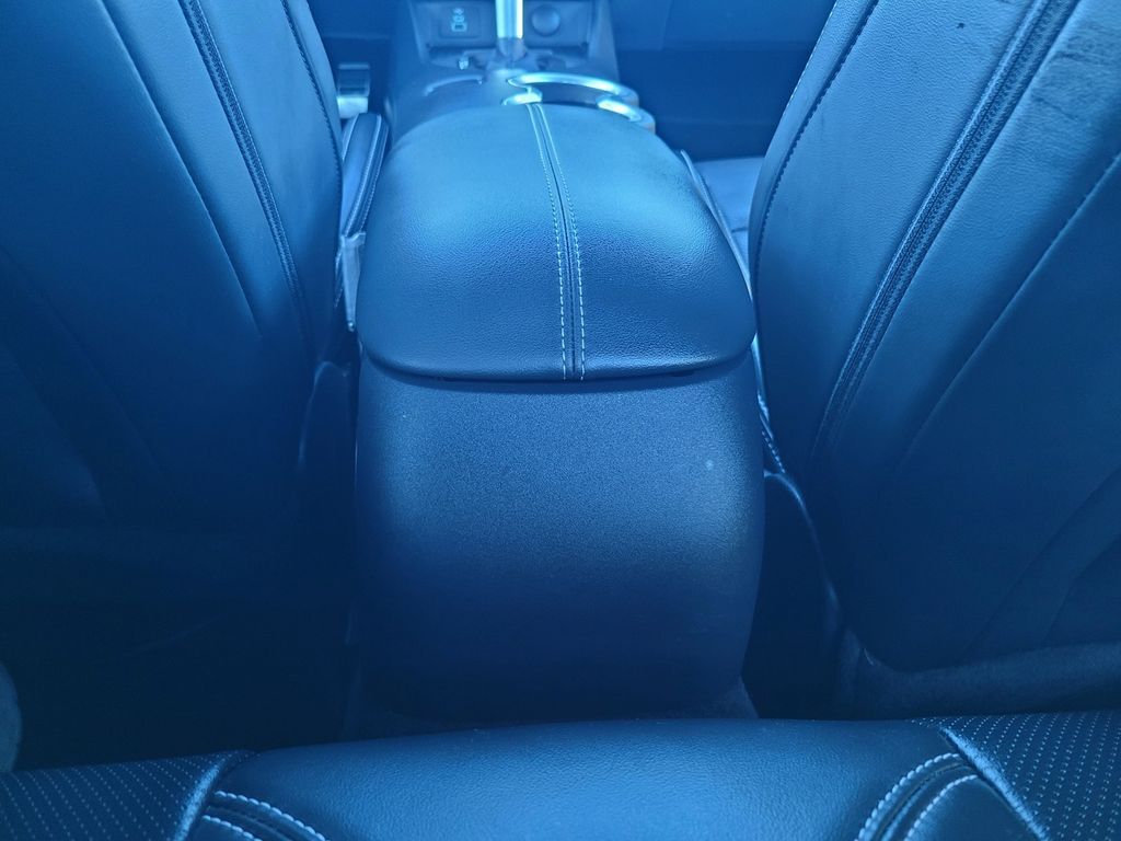 2024 Ford Mustang EcoBoost Premium Roseville CA