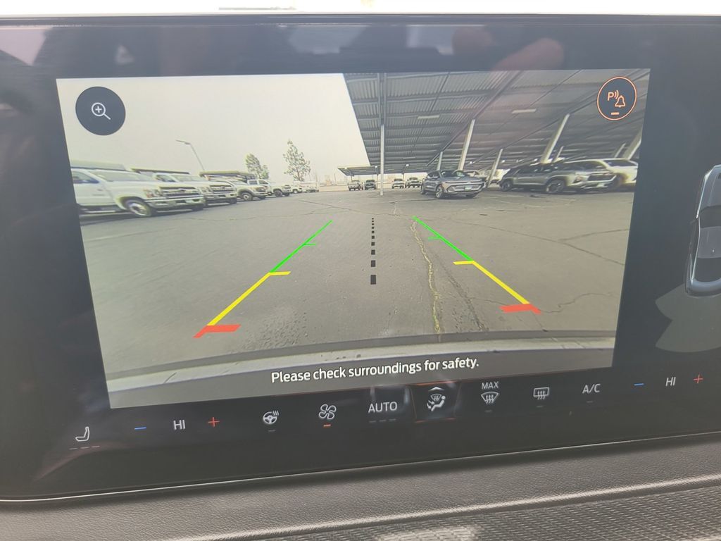 2024 Ford Mustang EcoBoost Premium Roseville CA