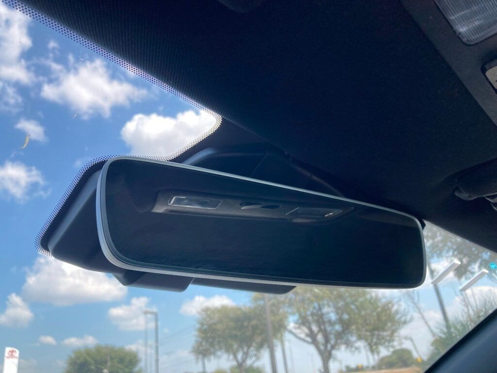 2024 Ford Mustang EcoBoost Premium San Antonio TX