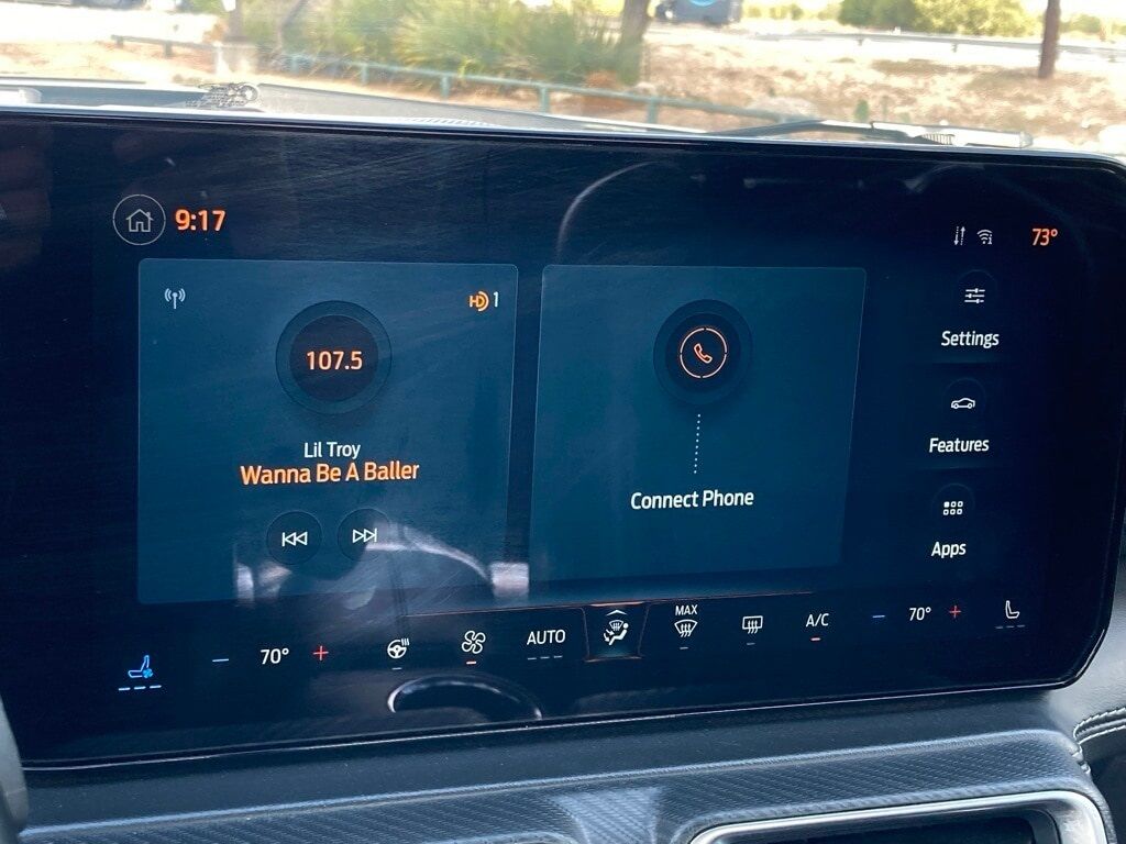 2024 Ford Mustang EcoBoost Premium San Antonio TX