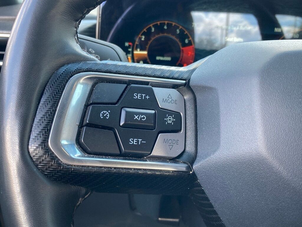 2024 Ford Mustang EcoBoost Premium San Antonio TX