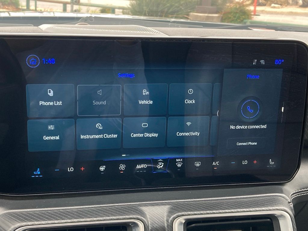 2024 Ford Mustang EcoBoost Premium San Antonio TX