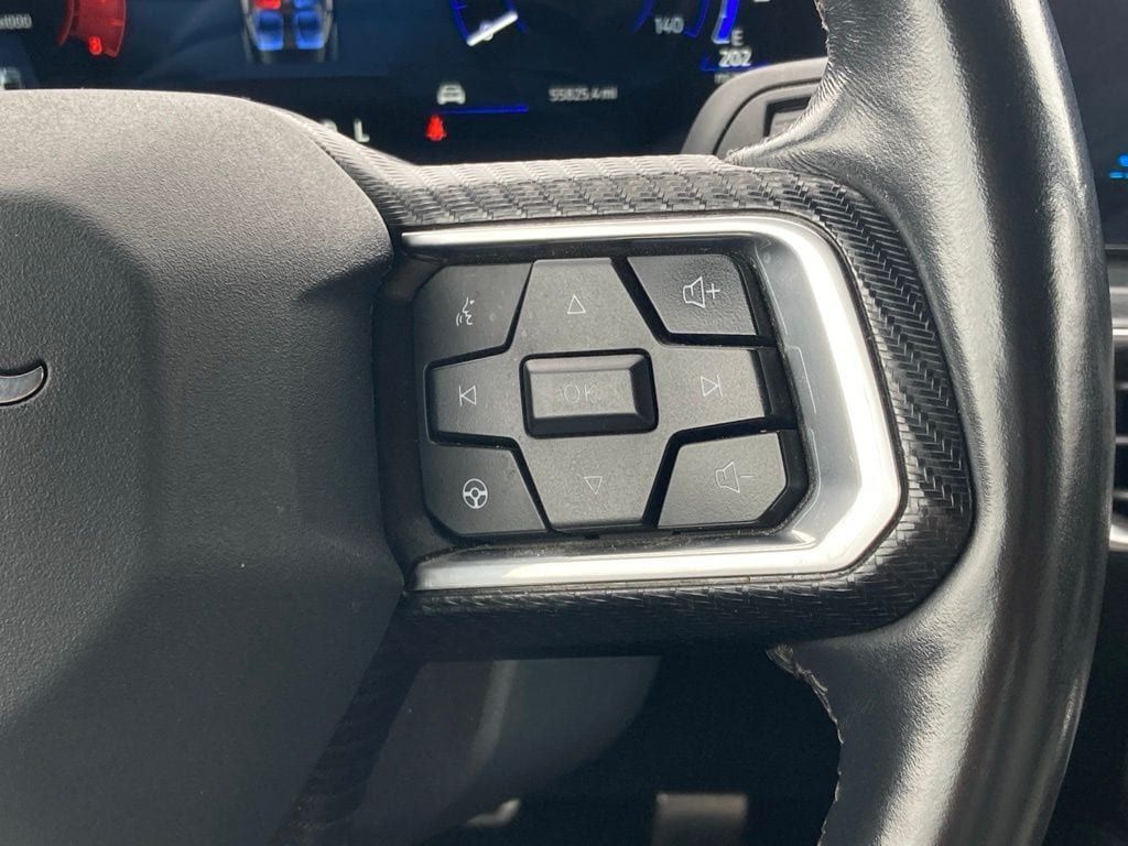 2024 Ford Mustang EcoBoost Premium San Antonio TX