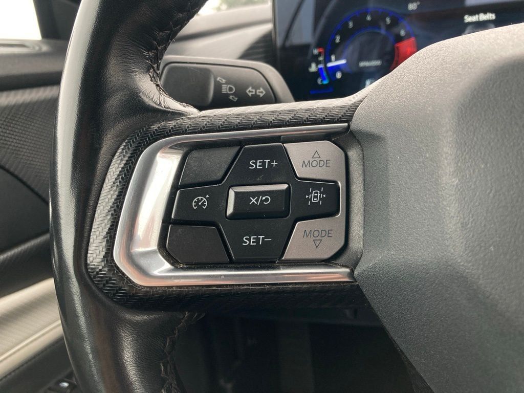 2024 Ford Mustang EcoBoost Premium San Antonio TX