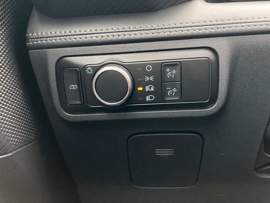 2024 Ford Mustang EcoBoost Premium San Antonio TX