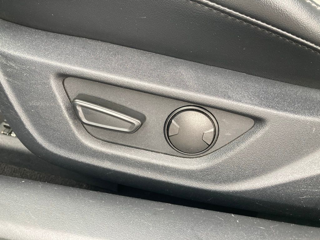 2024 Ford Mustang EcoBoost Premium San Antonio TX