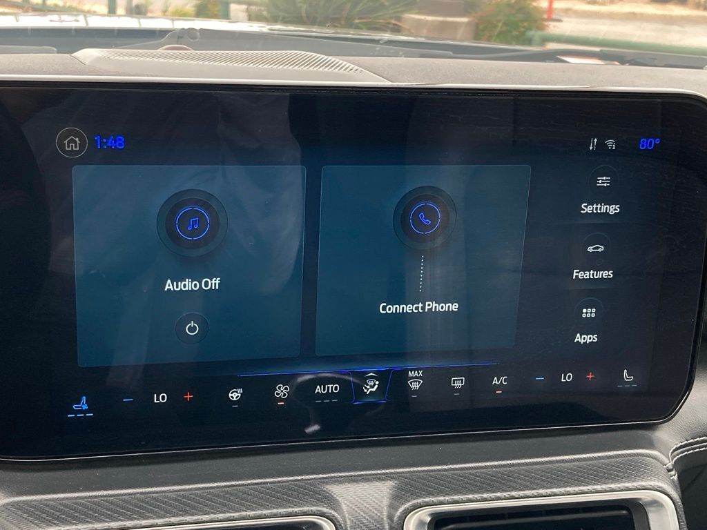 2024 Ford Mustang EcoBoost Premium San Antonio TX