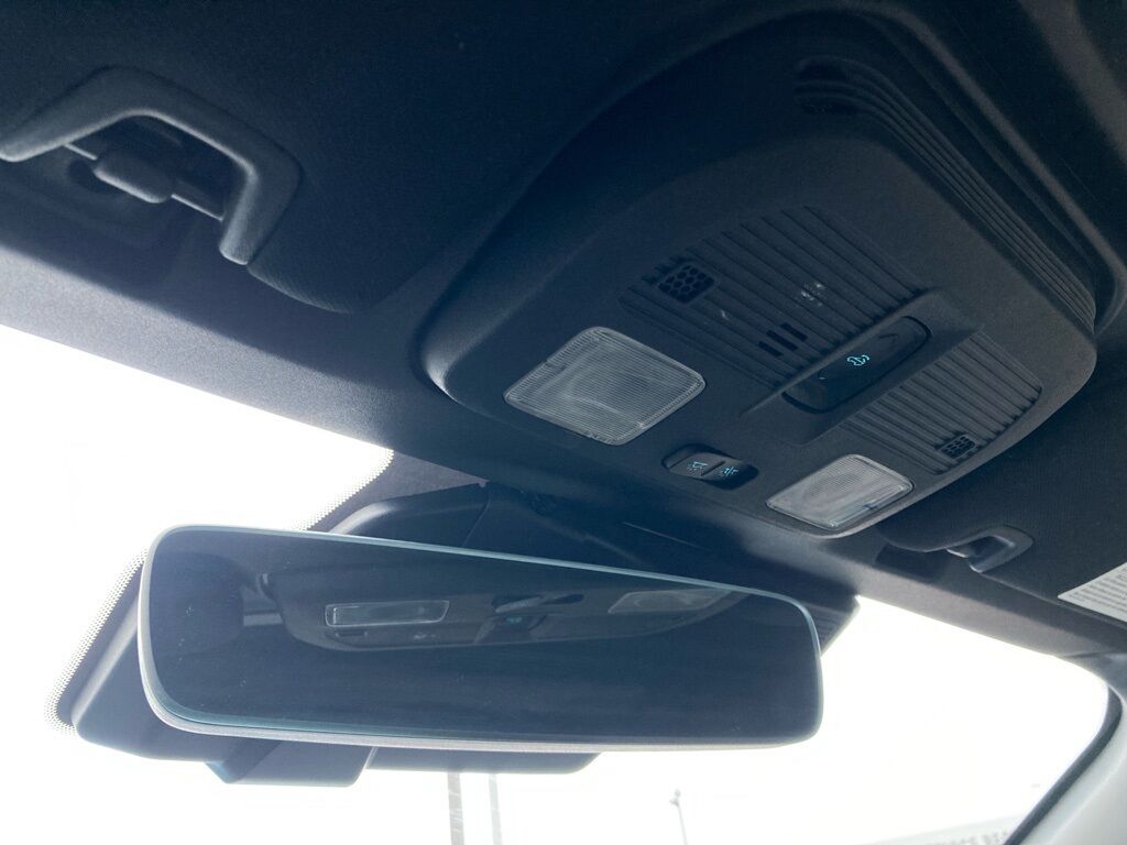 2024 Ford Mustang EcoBoost Premium San Antonio TX