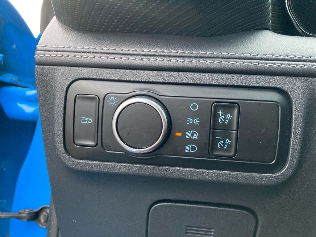 2024 Ford Mustang EcoBoost Premium San Antonio TX