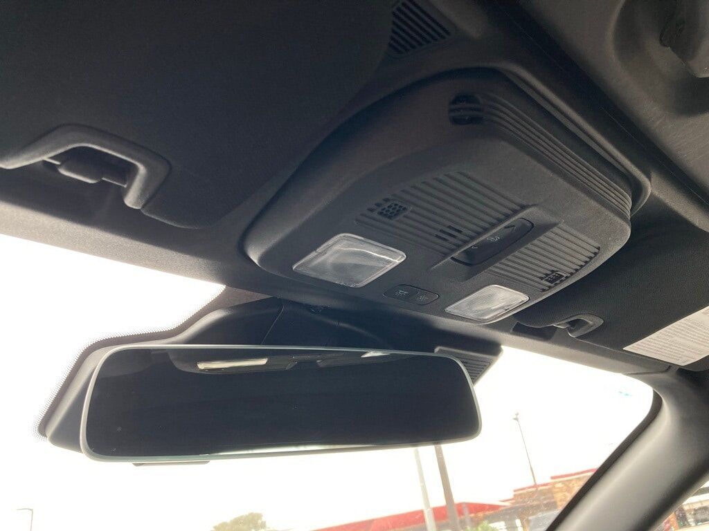 2024 Ford Mustang EcoBoost Premium San Antonio TX