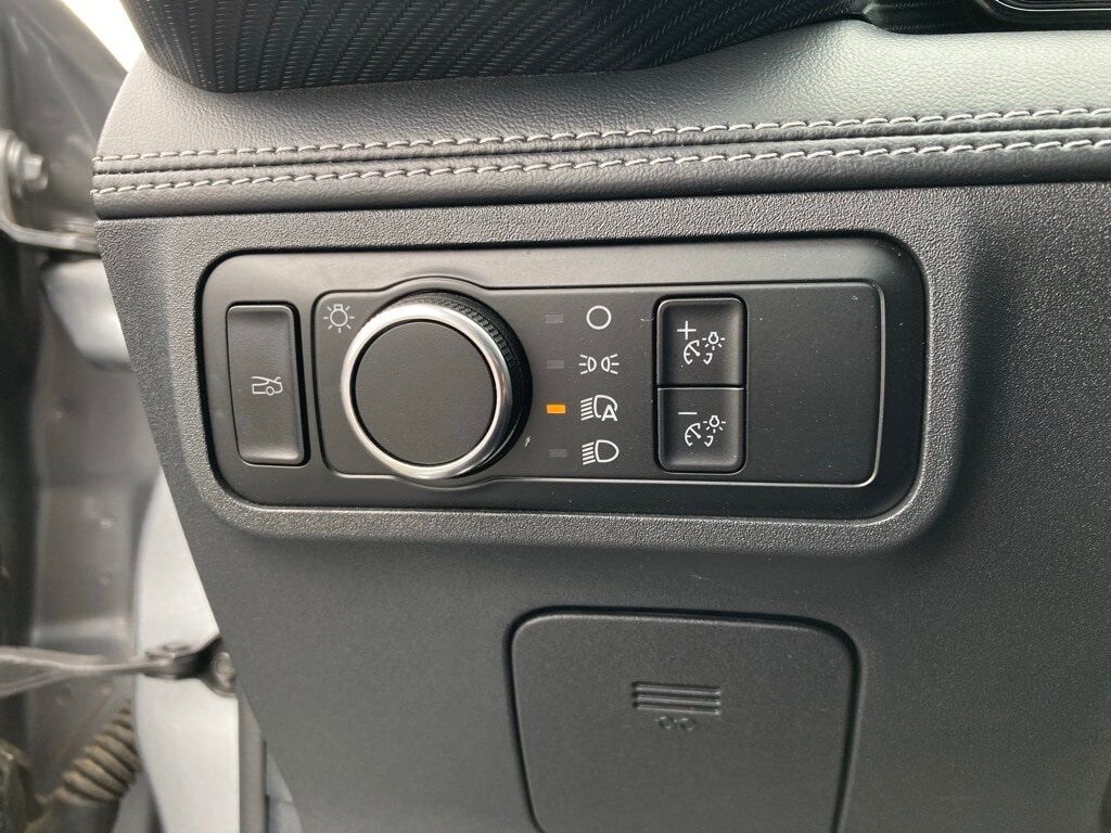 2024 Ford Mustang EcoBoost Premium San Antonio TX