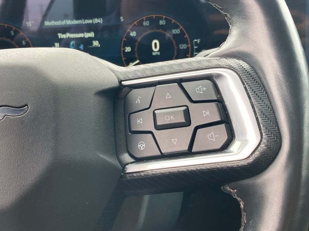 2024 Ford Mustang EcoBoost Premium San Antonio TX